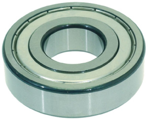 ПОДШИПНИК 6306 2ZR C3
