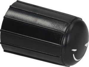 РЕГУЛЯТОР ПАРОВОГО КРАНА