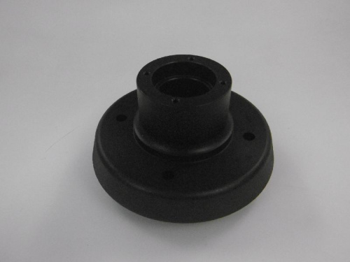 7112470. ФЛАНЕЦ ВАЛА Ø 130 MM