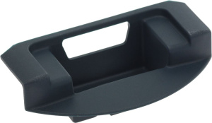 КРЫШКА ЗАМКА RATIONAL 24.00.504P