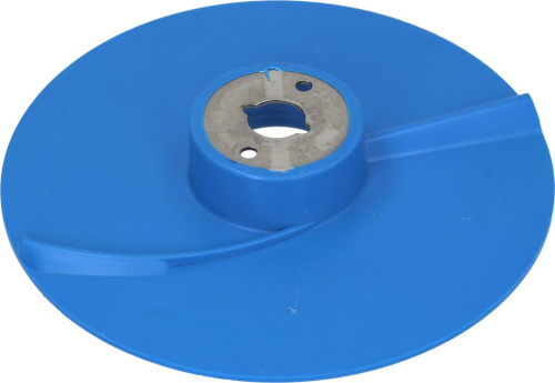 9735008. СБРАСЫВАЮЩИЙ ДИСК