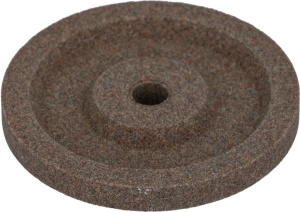 ЗАТОЧНЫЙ КАМЕНЬ 50X8X6