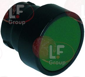 3319705. ЗЕЛЕНАЯ ПУСКОВАЯ КНОПКА