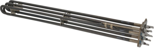 40C5841. ТЭН ZANUSSI 0C5841