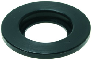 ПРОКЛАДКА БОЙЛЕРА Ø 74X36X11 ММ