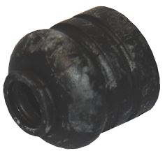 ПРОКЛАДКА ДЛЯ КОНТАКТНОГО ВЫКЛЮЧАТЕЛЯ RATIONAL 5012.0540