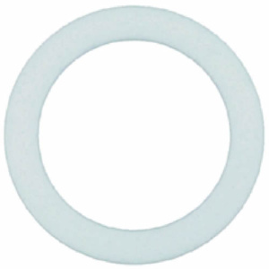 ПЛОСКИЙ УПЛОТНИТЕЛЬ PTFE Ø 22X16X2 MM