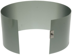 ПОЛОТНО БОКОВОЕ ДЛЯ БАКА