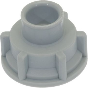 ГАЙКА ДЛЯ ВОЗДУШНОЙ КАМЕРЫ