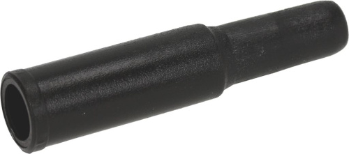 5063244. ТРУБКА GAGGIA