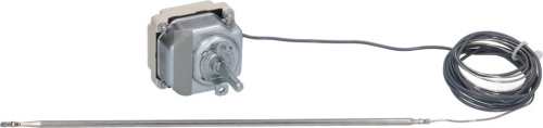 3444028. ТЕРМОСТАТ РАБОЧИЙ 105-185°C ТРЕХФАЗНЫЙ EGO ELECTROLUX PROFESSIONAL 00281