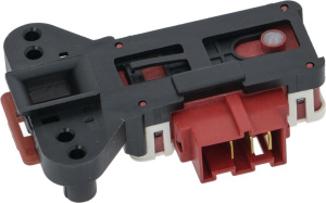 ЭЛЕКТРОЗАМОК BEKO METALFLEX ZV446T3
