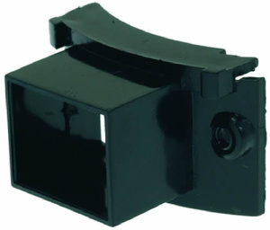 УПЛОТНЯЮЩЕЕ КОЛЬЦО ВЫПУСКНОГО ОТВЕРСТИЯ ДЛЯ КОФЕ