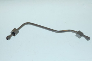 ТРУБКА TBS.D-10 L.320 2-3GR FM12 MCE 011 CLD 