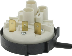 ПРЕССОСТАТ 55/20 ММ 250В 16A