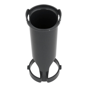 ДЕРЖАТЕЛЬ ФИЛЬТРА JURA 72502