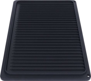 ПРОТИВЕНЬ ДЛЯ ЖАРЕНИЯ И ГРИЛЯ GN 1/1 RATIONAL 60.71.617