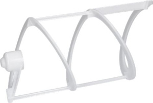 УЛИТКА МАШИНЫ МОРОЖЕННОГО Ø 140X300 ММ 6 L
