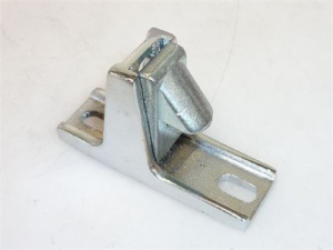 ЗАЩЕЛКА LAINOX LA69015020