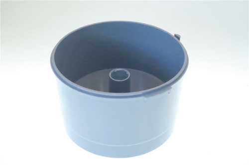 5136102. ЕМКОСТЬ СЕРАЯ