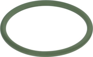 УПЛОТНЕНИЕ КОЛЬЦЕВОЕ 04187