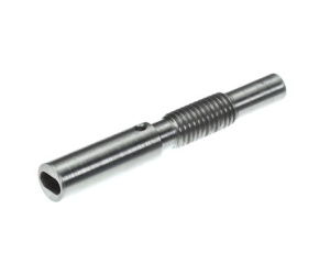 AC LOCK SCREW GARLAND 4604330