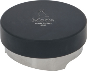 ВЫРАВНИВАТЕЛЬ КОФЕ Ø 58 ММ