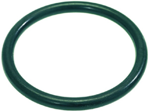 УПЛОТНИТЕЛЬНОЕ КОЛЬЦО OR06200 EPDM ELECTROLUX PROFESSIONAL 0008122200
