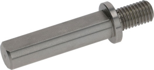 ПАЛЕЦ СТАЛЬНОЙ UNGER 22 FAMA-SIRMAN