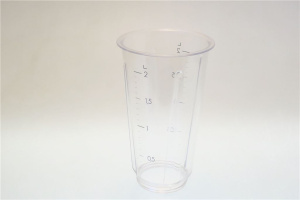 СТАКАН БЛЕНДЕРА 2Л