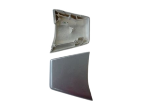 5070077. ПАНЕЛЬ БОКОВАЯ ВЕРХНЯЯ ЛЕВАЯ NUOVA SIMONELLI 05000807.GC