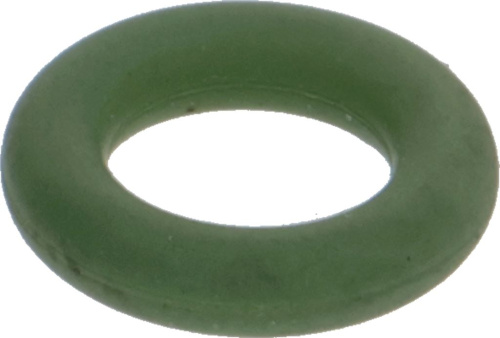 41627509. УПЛОТНЕНИЕ ASTORIA 12300080