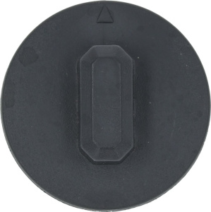 РУЧКА ТАЙМЕРА