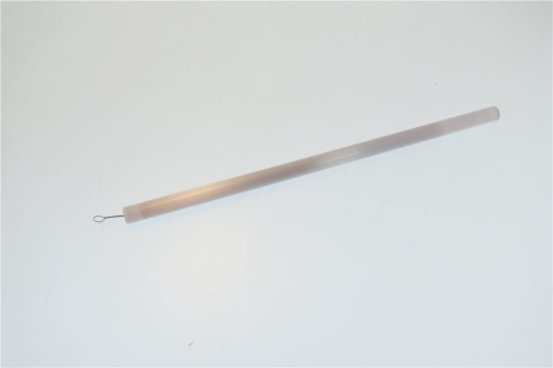 5098140. ТЭН+КВАРЦ.ТРУБК.400W 115V 230MN 4Q