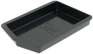 ПОДДОН ДЛЯ КОФЕ