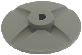 КРЫЛЬЧАТКА МИКСЕРА КОНВЕЙЕРА