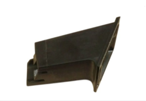 ВТУЛКА ПЕРЕХОДНАЯ NUOVA SIMONELLI 15050046