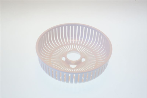 5090316. ФИЛЬТР