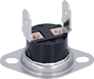 ТЕРМОСТАТ КОНТАКТНЫЙ NUOVA SIMONELLI 09500006