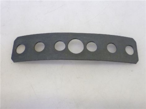 УПЛОТНЕНИЕ ТЭНА ГРАФИТ 100Х22Х1ММ