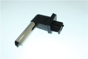 ТРУБКА ПОДАЧИ ГОРЯЧЕЙ ВОДЫ