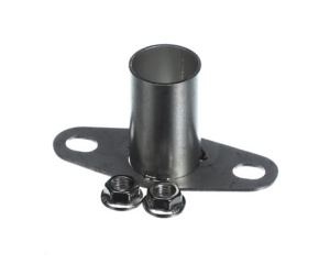 AIR SHIELD INNERCHAMBER PROBE CON4 / CON CONVOTHERM 2264172