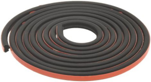 УПЛОТНИТЕЛЬ ПАНЕЛИ УПРАВЛЕНИЯ 2000 ММ RATIONAL 5100.1011