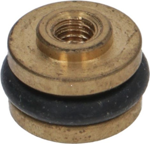 СОПЛО С ОТВЕРСТИЕМ Ø 1.2 MM CIMBALI 2151133912