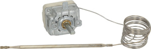 ТЕРМОСТАТ ОДНОФАЗНЫЙ 64-320°C