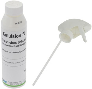 KD ENTROSTUNG GARRAUM CONVOTHERM 3030946