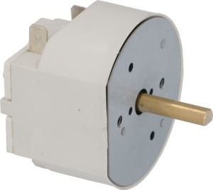 ТАЙМЕР НА 15 МИНУТ