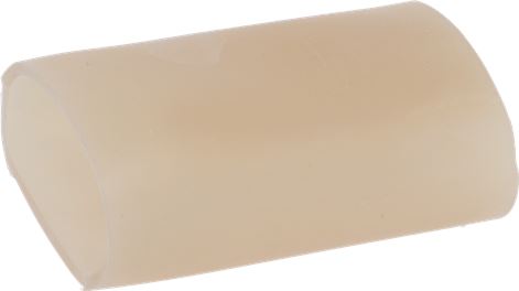 5184671. МУФТА УПРУГАЯ  ø 50x89 ММ RATIONAL 2112.1300