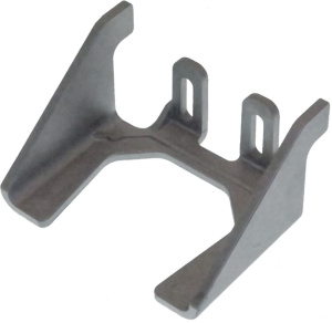 КРОНШТЕЙН ДЕРЖАТЕЛЯ ПОРТАФИЛЬТРА NUOVA SIMONELLI 15030158