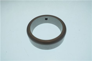 ВТУЛКА КРЫШКИ ВАЛА RATIONAL 24.02.102P